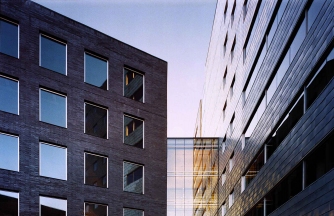 Locataires/Locations commerciales/Immeubles institutionnels et commerciaux 