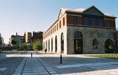 Organismes culturels